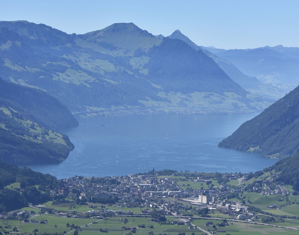 Wirbel um die Pensionskasse Tellco PK – das Einschreiten der Aufsicht ist ein Alarmzeichen