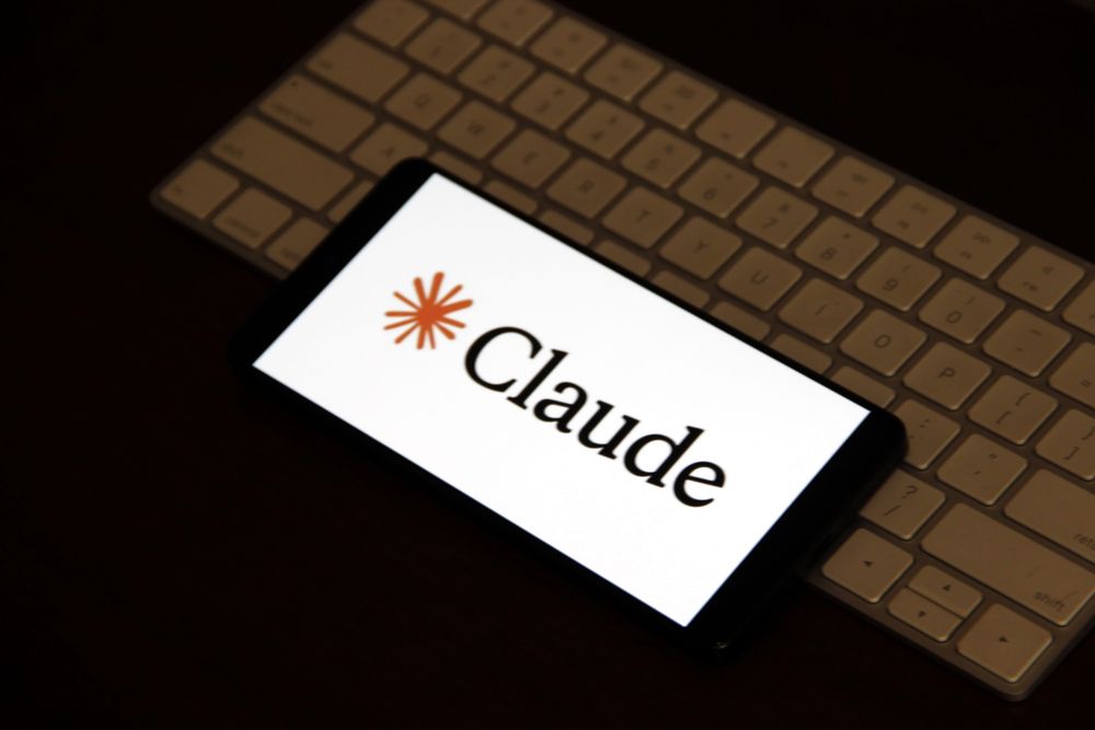 Anthropics neues KI-Modell soll zu gefährlich sein, um es zu veröffentlichen. Ist das mehr als Marketing?