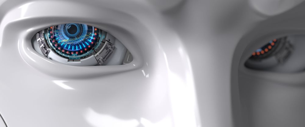 Erste KI-Agenten erteilen Menschen Aufträge. Das ist kein Scherz, sondern ein Vorgeschmack auf die Zukunft