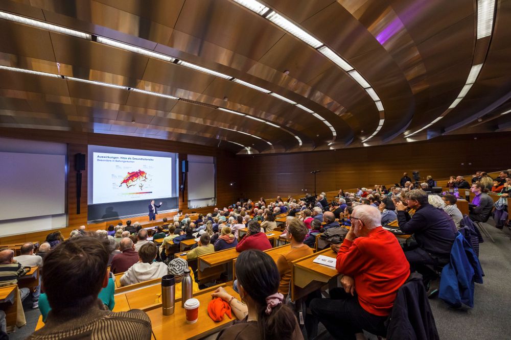 Foto: ETHZ/Alessandro Della Bella