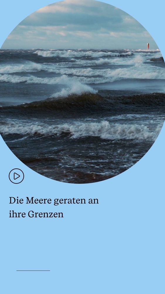 ihre Grenzen