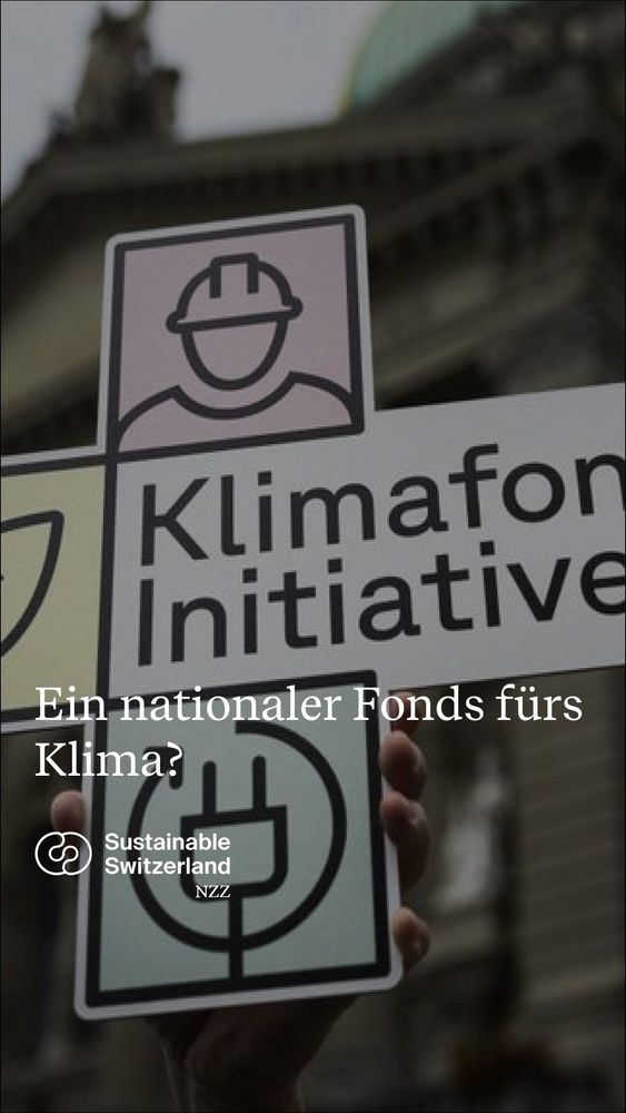   limafo ) Y itiative  eae ds fiirs a ae 4  ©} + J     ad