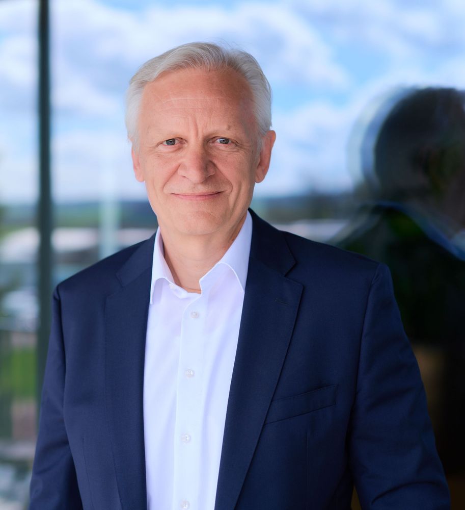 Fotos: FRAISA Gruppe