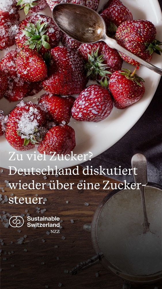 a > ir aS eynryars  Switzerland NZZ  ue) ¥