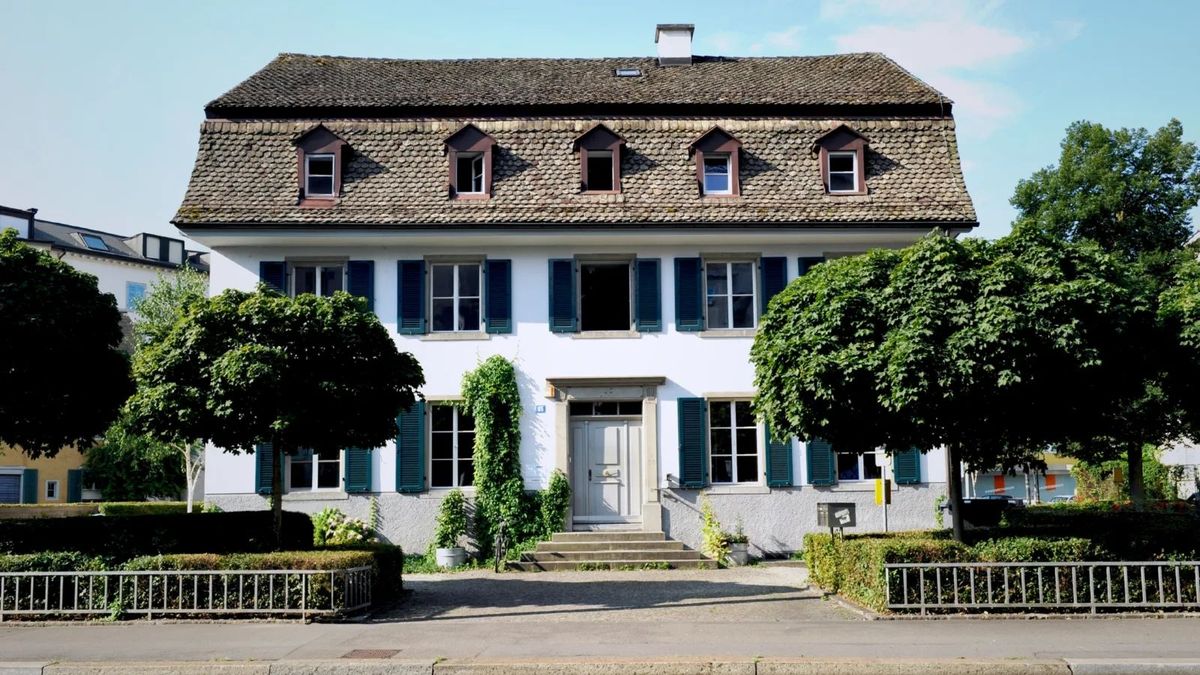 Flache Hierarchien, eine Männerquote und viele Aufträge vom Bund: So tickt Jacqueline Badran als Chefin