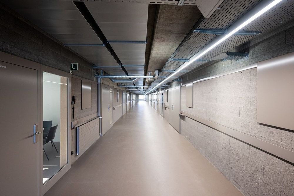 Foto: EPFL