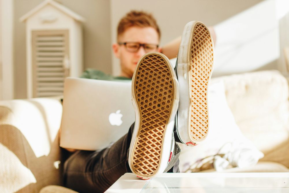 Die Gen Z stellt hohe Ansprüche an den Job – fühlt sich selbst aber oft überfordert. Eine Analyse