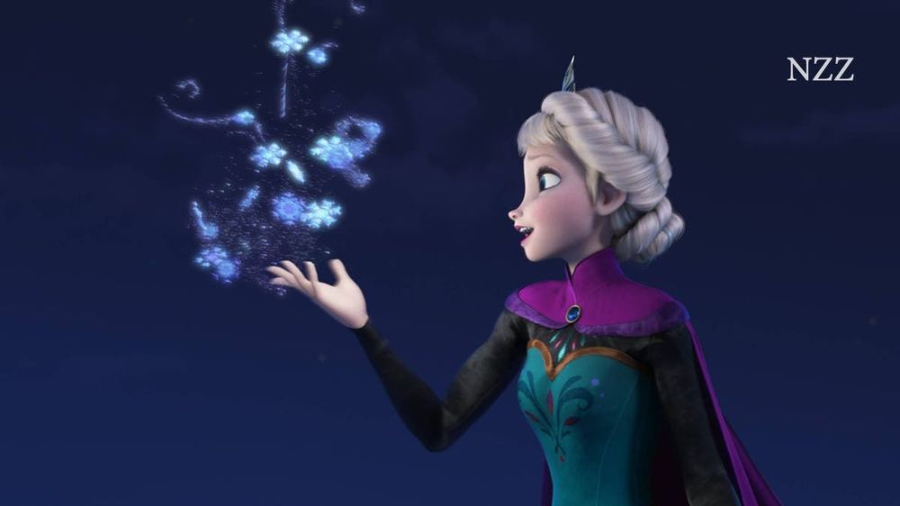 Disneys KI-Deal mit Open AI ist kluges Marketing, aber er gefährdet die Kreativität