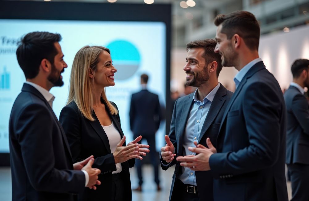 «Impact» im Linkedin-Post und «walk the talk» im CEO-Meeting: So erkennen Sie hohle Phrasen in der Arbeitswelt