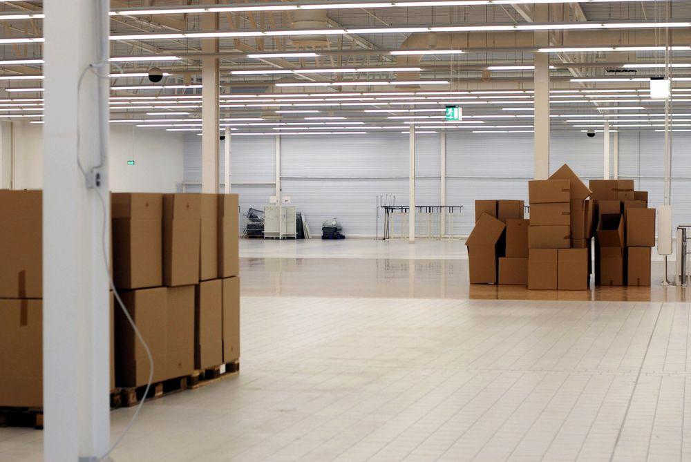 Firmenkonkurse in der Schweiz erreichen 2025 historischen Höchststand – eine   Gesetzesrevision beschleunigt die Marktbereinigung