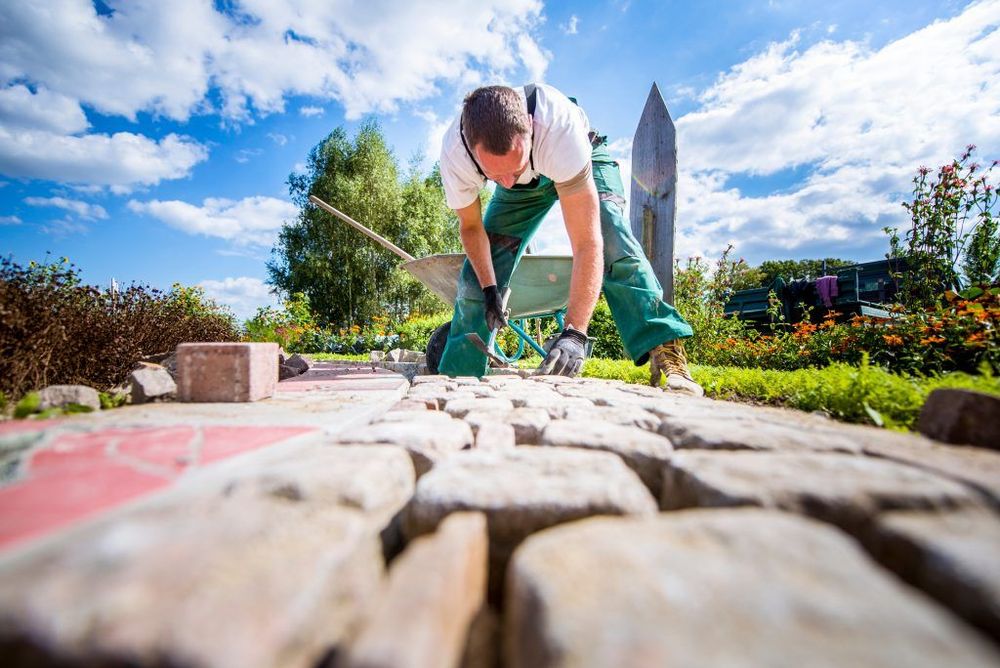 Die Schweiz braucht nicht nur Akademiker, sondern auch Handwerker. Und diese verdienen mehr Anerkennung