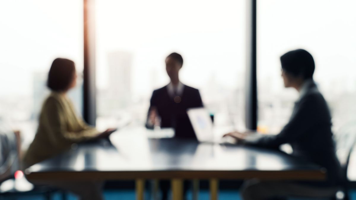 Cyberangriff im KMU: Warum der Verwaltungsrat nicht auf die IT zeigen kann