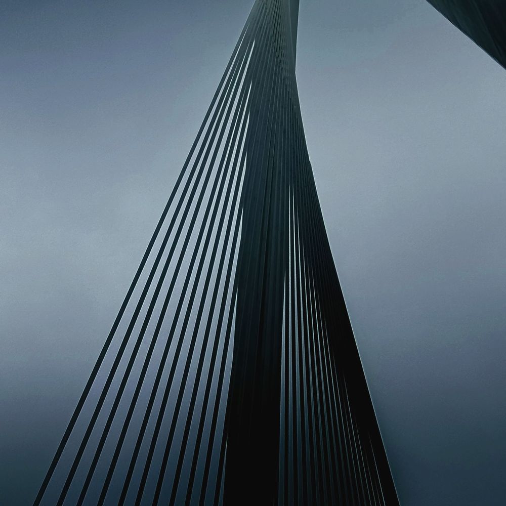 Lieferketten im Spannungsfeld