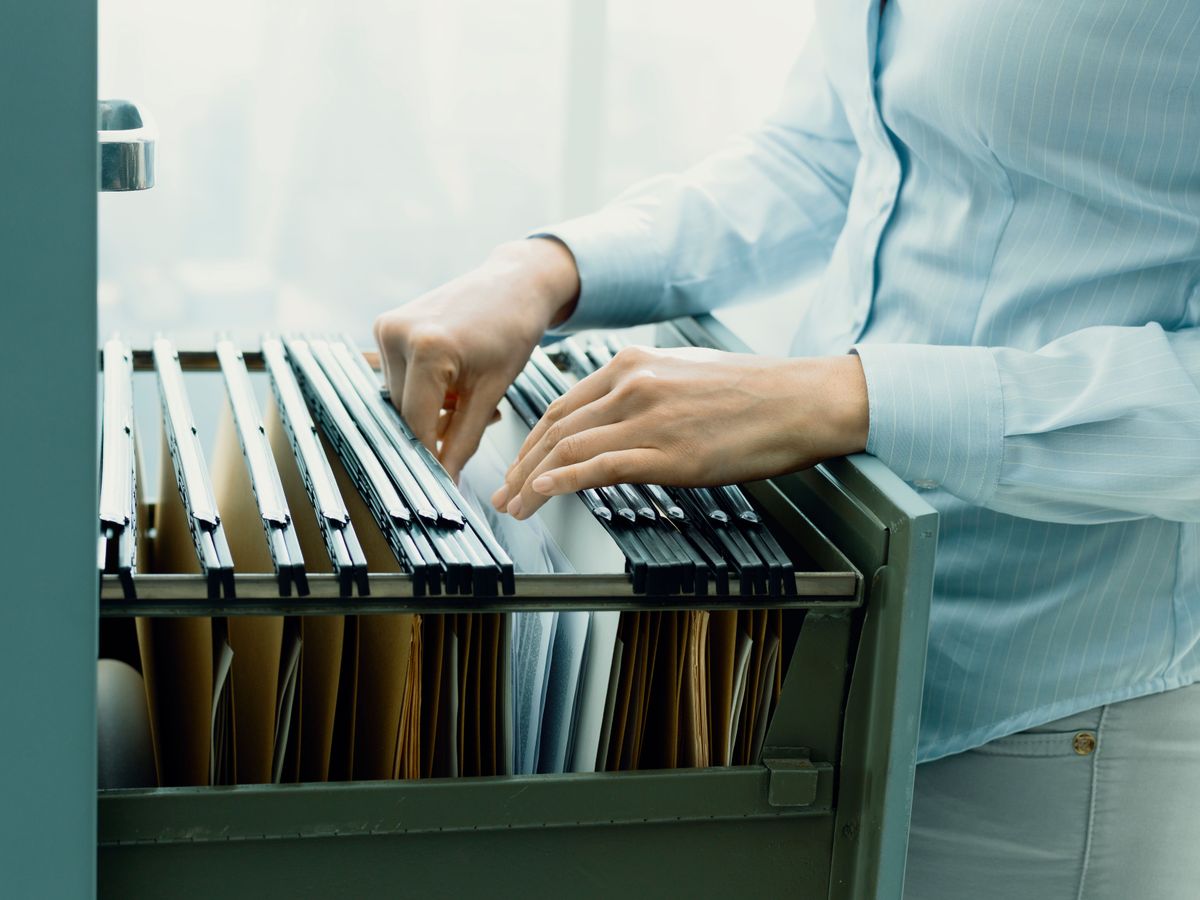 Das Transparenzregister kommt: Ist Ihr KMU bereit?