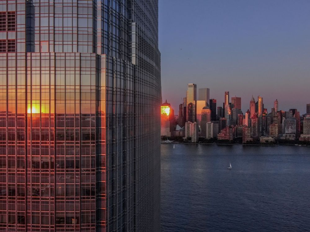 Die beste Bank der Schweiz ist? Goldman Sachs