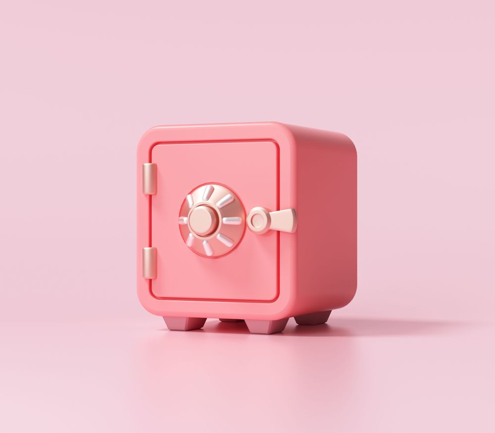 Exchange Traded Funds: Gebühren sparen und  typische Fehler vermeiden