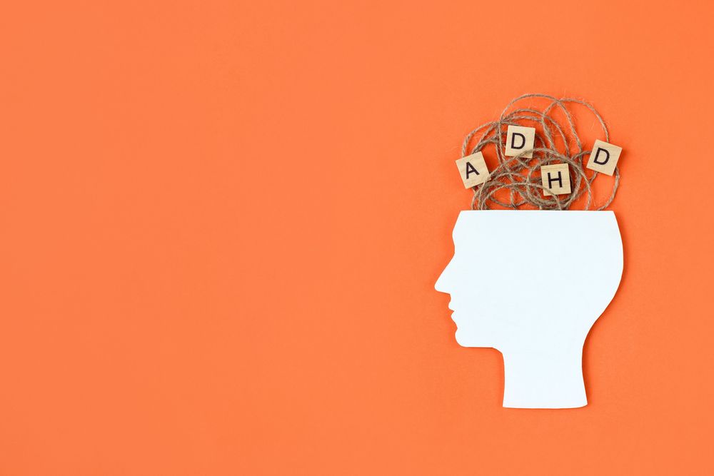 Fidget-Spinner im Flugzeug: Firmen umwerben Kunden mit Autismus und ADHS