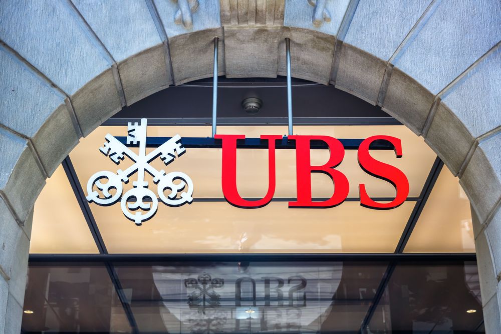 Kehrtwende im Ständerat: Es gibt keinen Lohndeckel für die UBS-Chef