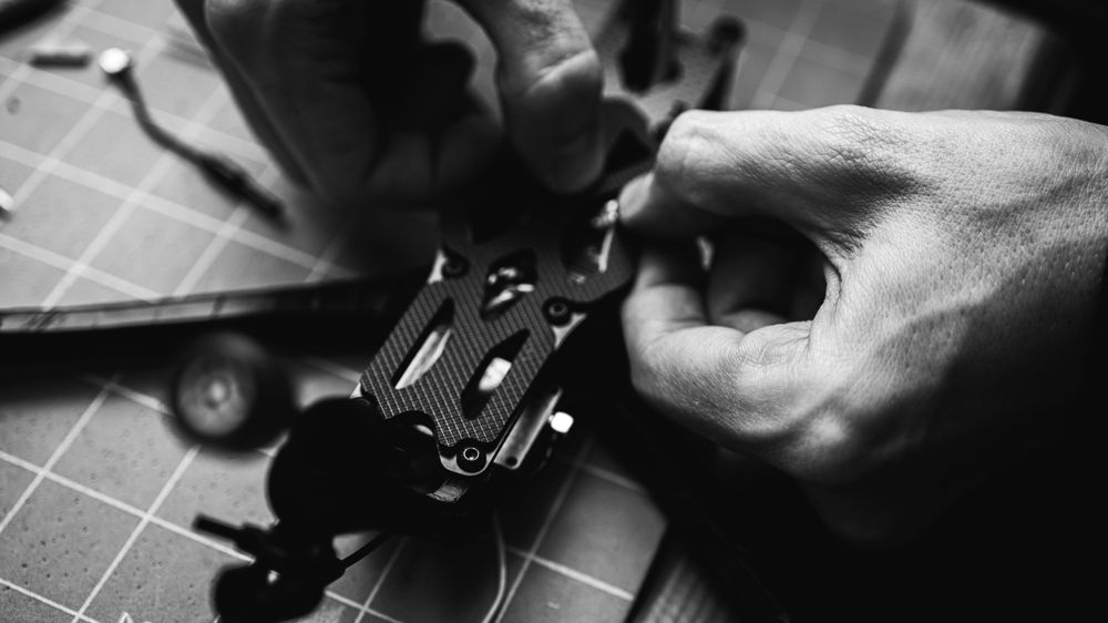 Schweizer Startups sollen in der Champions League spielen: Die Wirtschaft hat ein Rezept, damit endlich auch bei uns grosse Technologiekonzerne entstehen