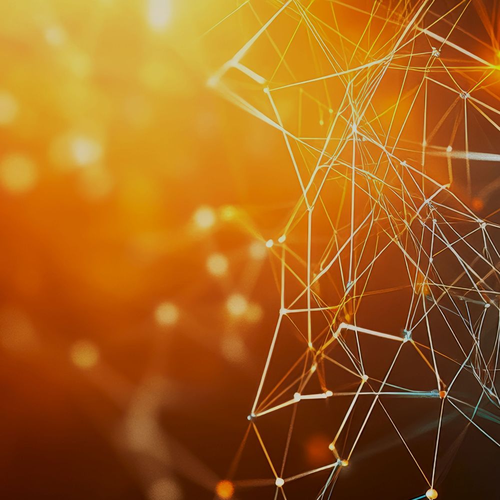 KI & Energie-Management