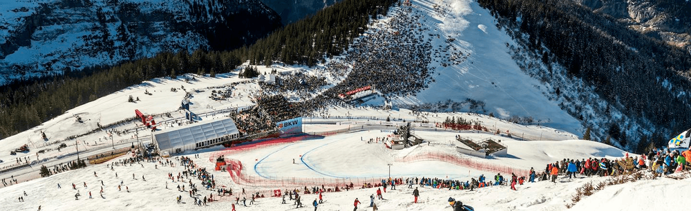 Peut-on croire aux sports d’hiver durables?