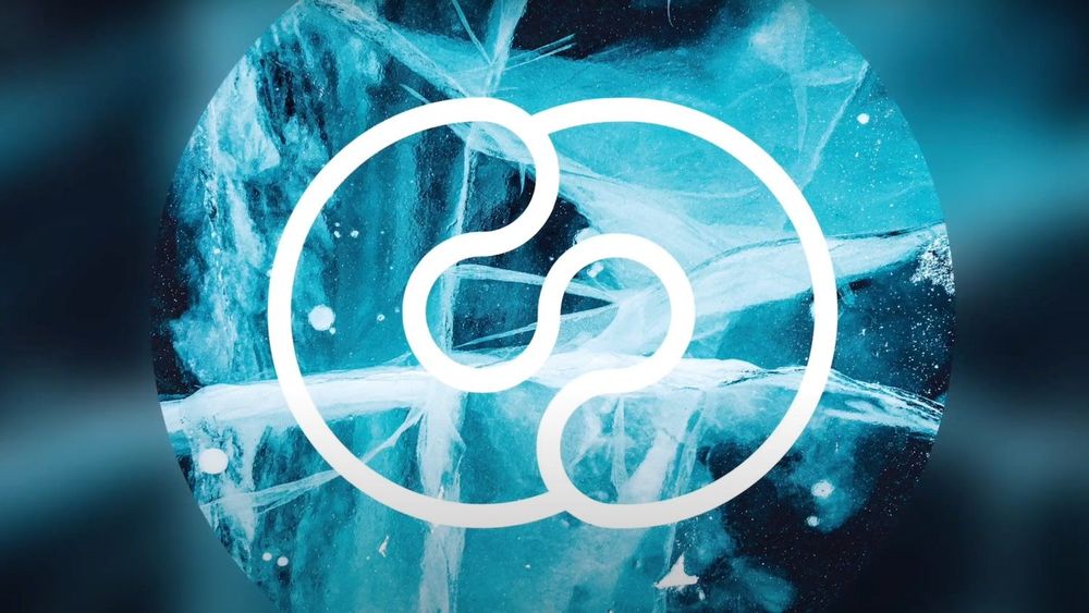 Sustainable Switzerland Forum Highlight Video