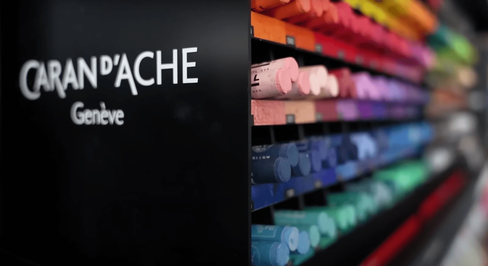 Video: economiesuisse