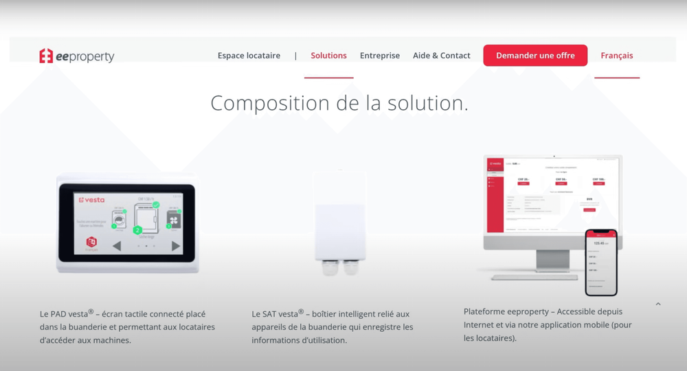 Video: economiesuisse