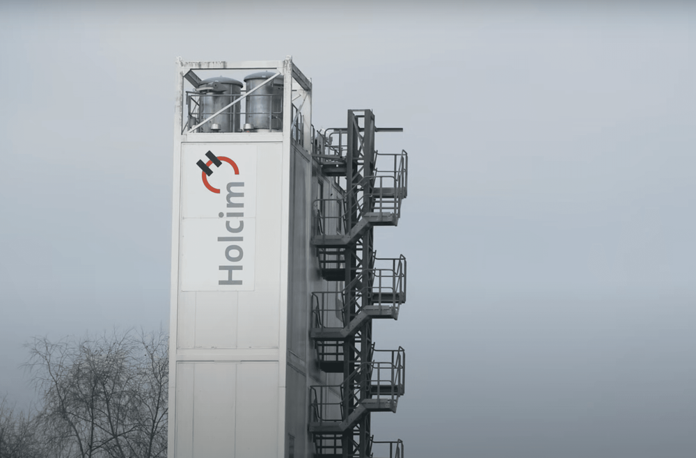 Video: economiesuisse