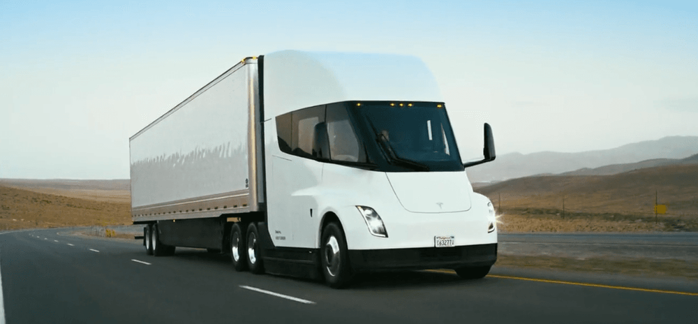 Bild: Tesla via Twitter