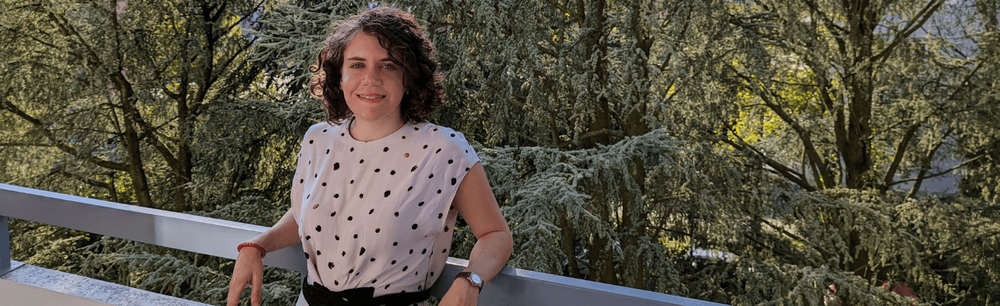 Climat: un standard mondial reconnu et utilisable par les entreprises suisses