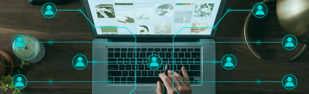 Die neue Art, Emissionsdaten zu sammeln