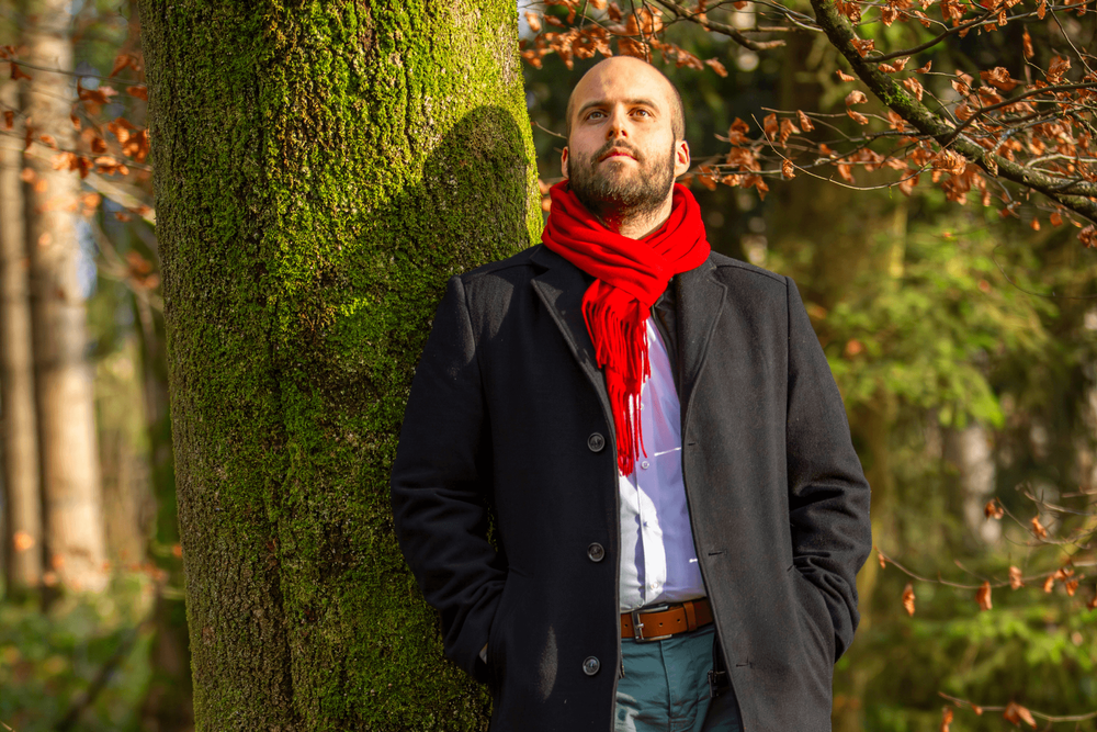 Foto: Oliver Messerli, Mobiliar