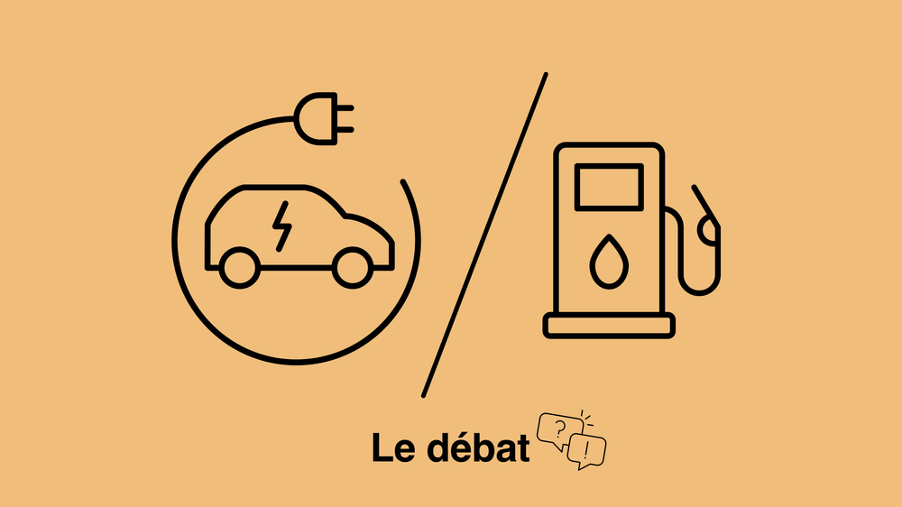 Sustainable Switzerland