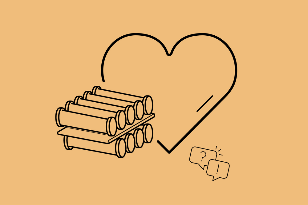 Oggi è ancora permesso costruire con il calcestruzzo?