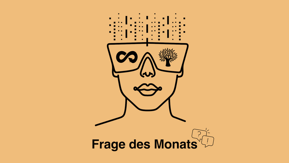 Bringt ein Chief Sustainability Officer wirklich etwas?