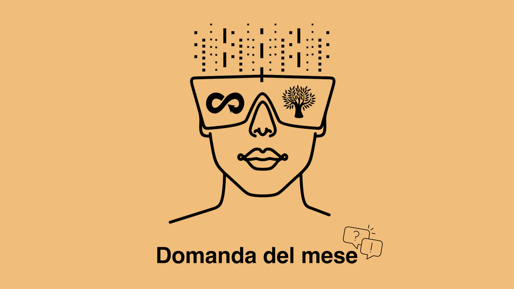 Chief Sustainability Officer: indispensabile o superfluo?