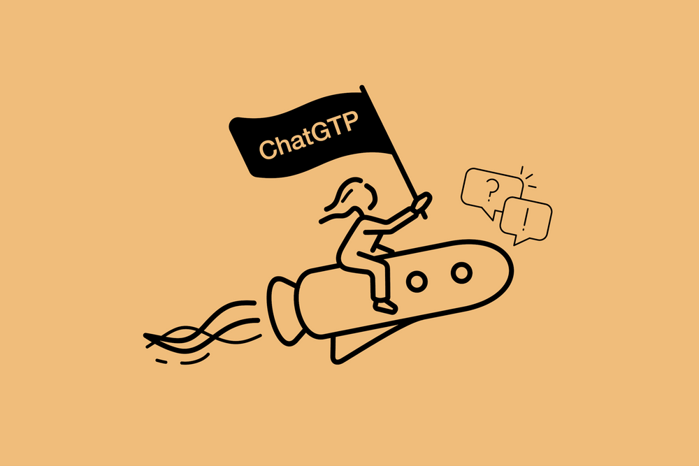 L'intelligence artificielle mène-t-elle à une plus grande durabilité – ou est-elle plutôt nuisible?