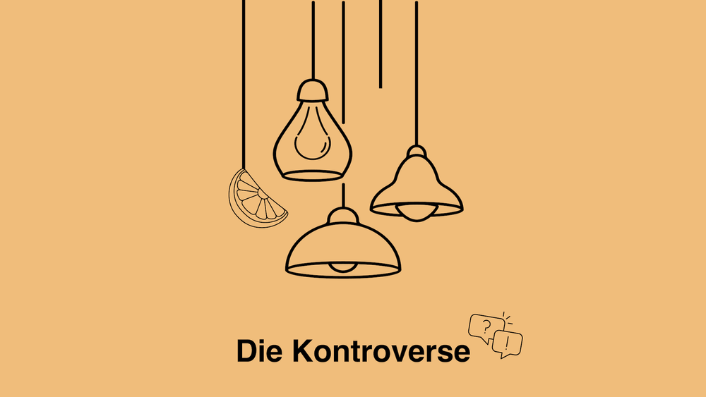 Nachhaltigkeit am Arbeitsplatz: Ich oder du?