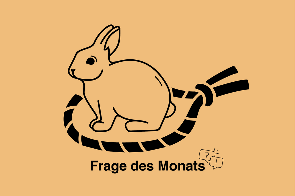 Hat die Energiewende Vorrang vor Naturschutz? 