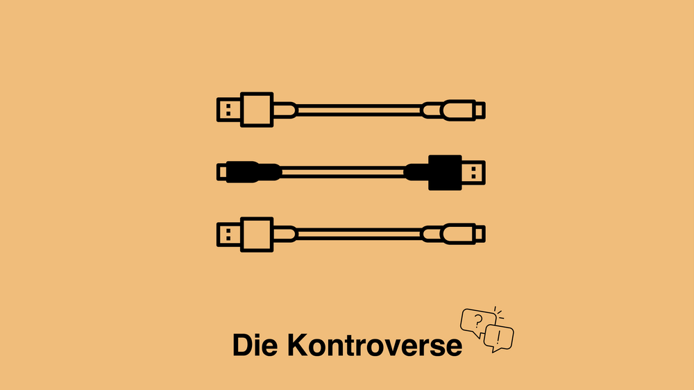 Gläserne Bürger für Nachhaltige Städte?