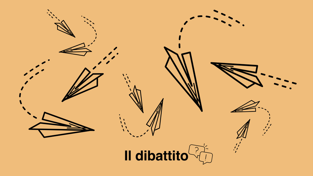 Il turismo è sfuggito di mano?