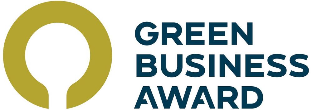Green Business Award