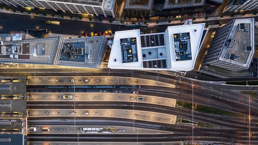 Photo: economiesuisse