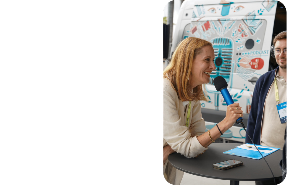 Foto: Stiftung Kinderdorf Pestalozzi 