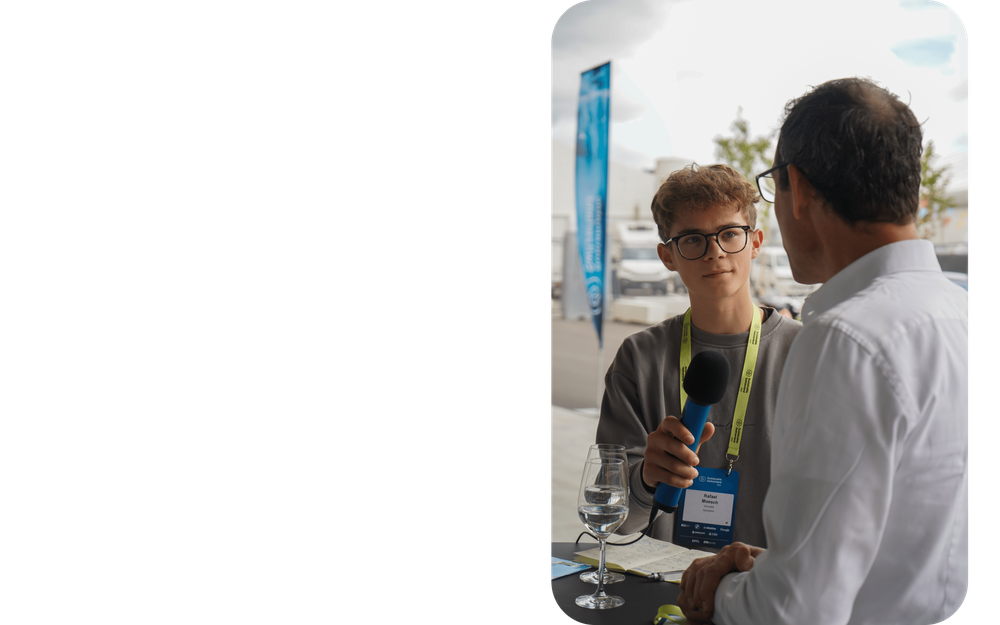 Foto: Stiftung Kinderdorf Pestalozzi 