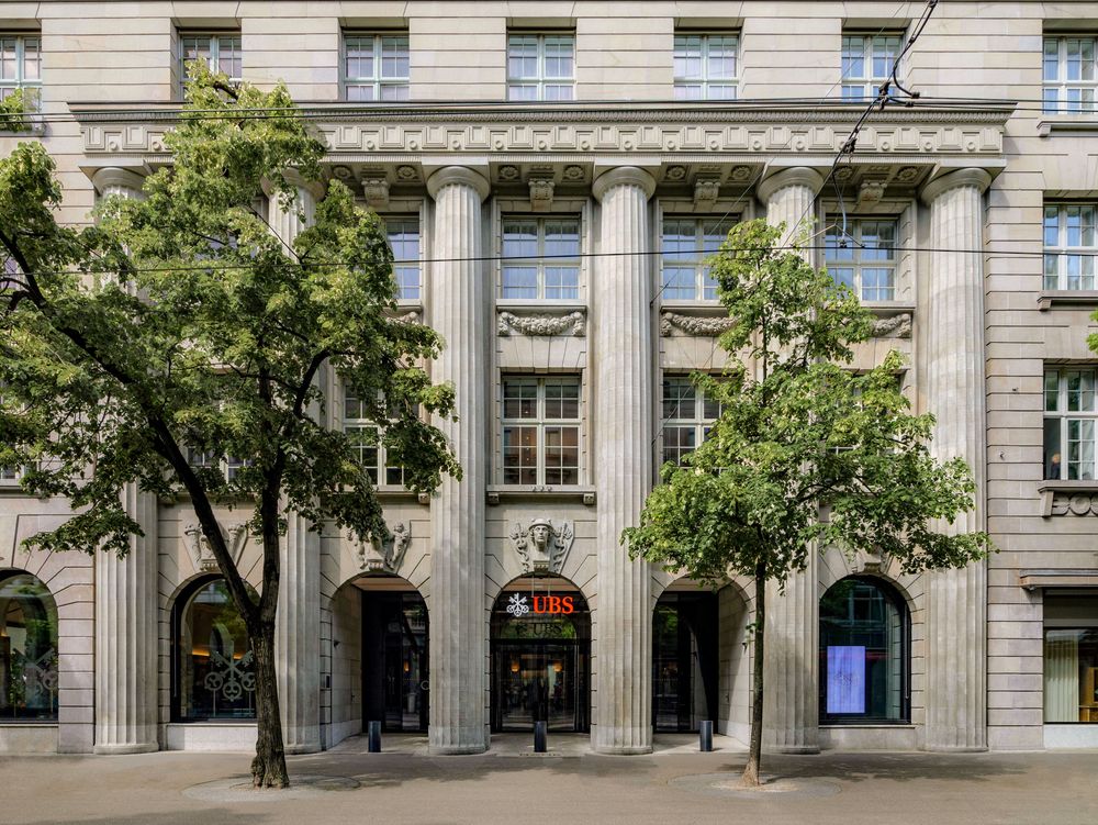 Trasparenza, cooperazione e apertura mentale: il banking sostenibile è un’opportunità strategica di crescita e mette le ali all’innovazione