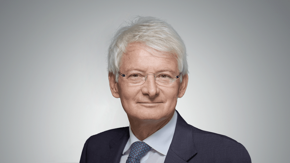 Non possiamo negare la nostra responsabilità individuale in materia di clima e dobbiamo volare di meno.