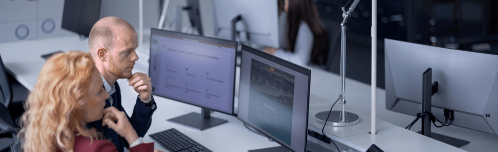 Gegenvorschlag zur KVI treibt  Carbon-Accounting voran