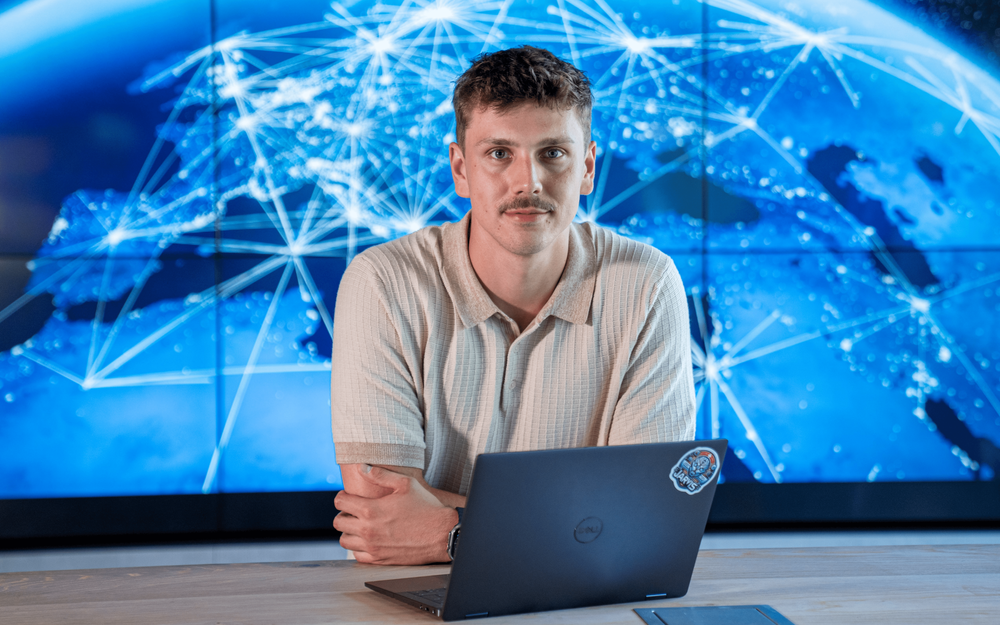 Fotos: Oliver Messerli 